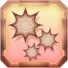 Combo Maker Trophy