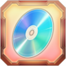 Game Creator Trophy