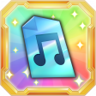 Sound Collector Trophy