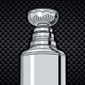 Win it for Dale Trophy