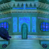 Highly Skilled Trophy