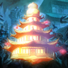 Master Smasher Trophy