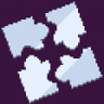 Puzzle Progress Trophy