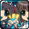As a Phantom Breaker Trophy