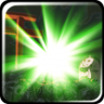 Escape from the Demonsphere Trophy