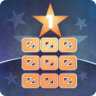 Nine Zeroes Trophy