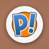 PlatUp! Trophy