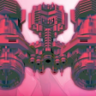 Boss LETBARAZZKI Pacifist Trophy