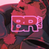 Boss Rush Easy Mode Trophy