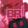 Boss Rush Normal Mode Trophy