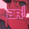 Boss Rush Very Hard Mode Trophy