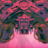 Boss VON MEYENSKI Pacifist Trophy
