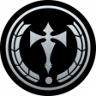 Death Dealers Trophy