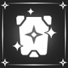 Collector Trophy