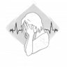 Stalwart Psychosis Trophy