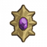 Ancient power Trophy