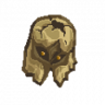 Big Helmet Bro Trophy