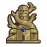 Capelworth Trophy