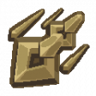 Chains master Trophy