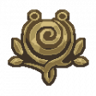 Clarion Cove Trophy