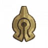 Dark Forest Trophy