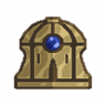 Devineur Trophy