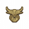 Everfrost Trophy