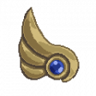 For Demacia Trophy