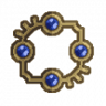 Full equipped Trophy