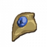 Little light Trophy