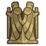 Meltridge Trophy