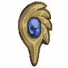 Old friend Trophy
