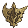 Pentakill Trophy