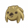 Silverwing nest Trophy
