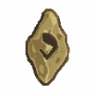 Spellcrafting Trophy