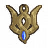 Terbisia Trophy
