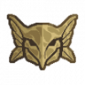 The Central Headquarters Trophy