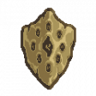 The Great City of Demacia Trophy