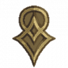 The great mage rebellion starts now Trophy