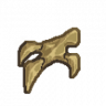True power Trophy