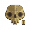 Whispers in the Woods II Trophy