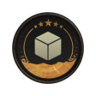 Sandbox() Trophy