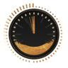 Speed() Trophy