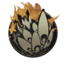 Spine() Trophy