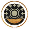 Stability() Trophy