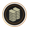 Stack() Trophy