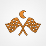 Nocturnal Trophy