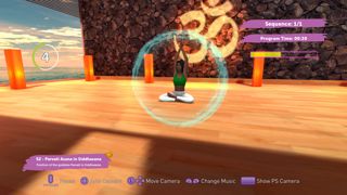 YOGA MASTER Screenshot 15