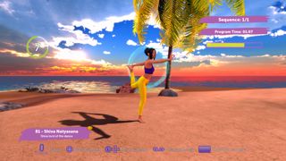 YOGA MASTER Screenshot 16