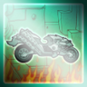 Bot Master Trophy